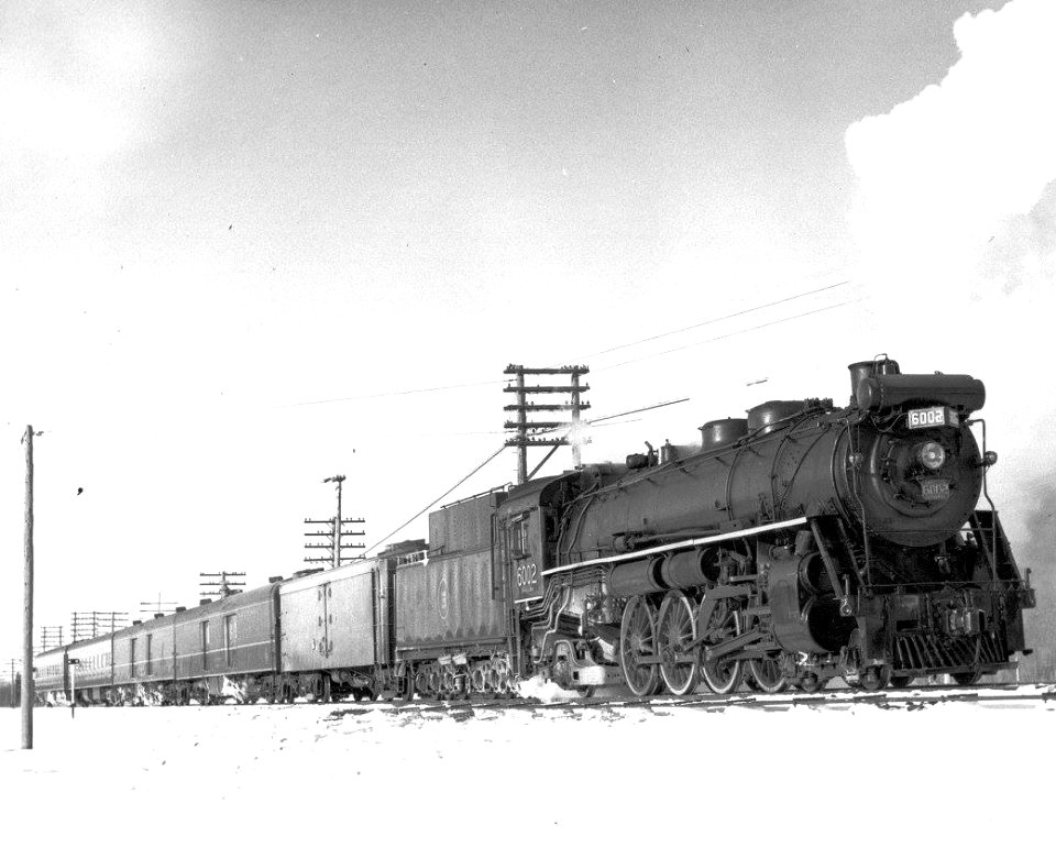 CNR 6002
