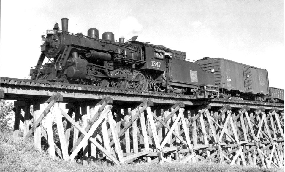 CNR 1347