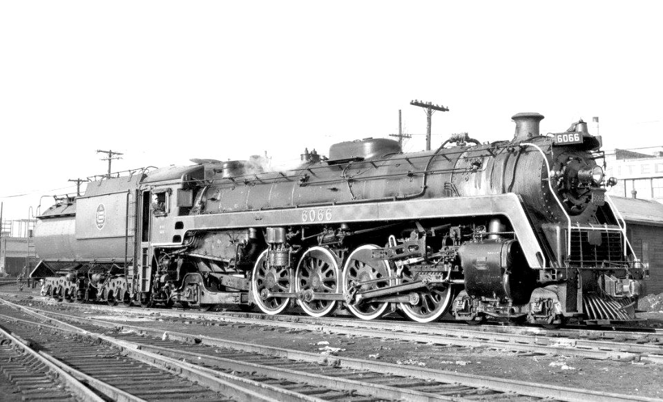 CNR 6066