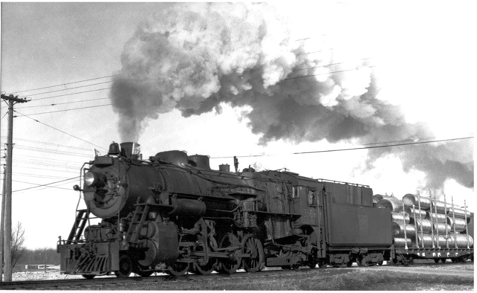 CNR 3569