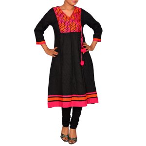 Kurta lehengas designer