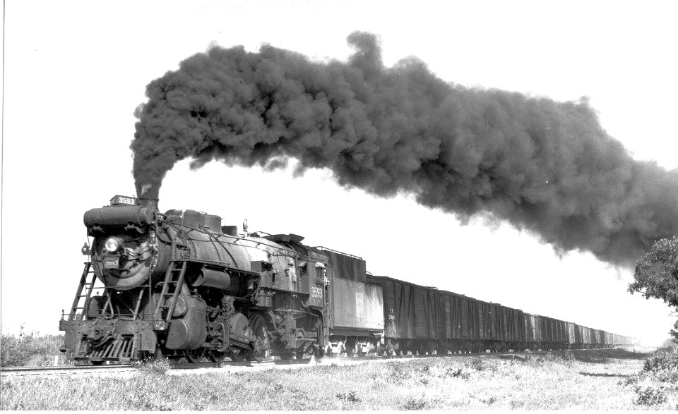 CNR 3593