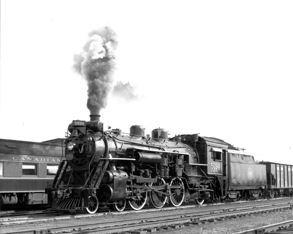 CNR 5094
