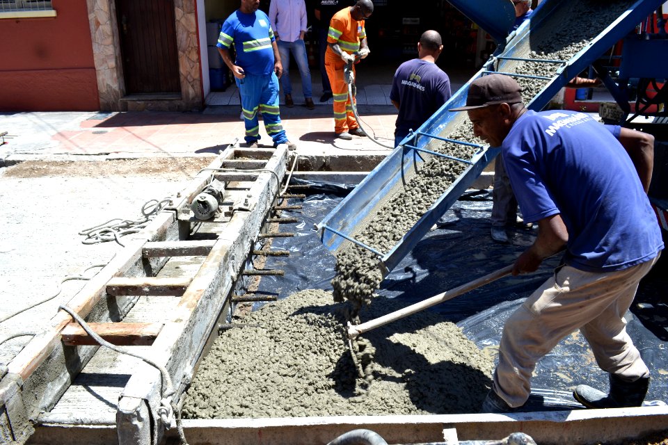 07-11-2019 -SEPLAG - Concretagem do corredor de Ônibus Deodoro - Foto Janine Tomberg (39)