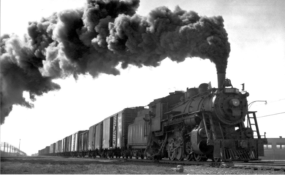CNR 2177