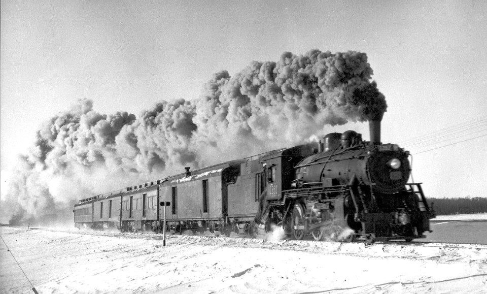 CNR 1357