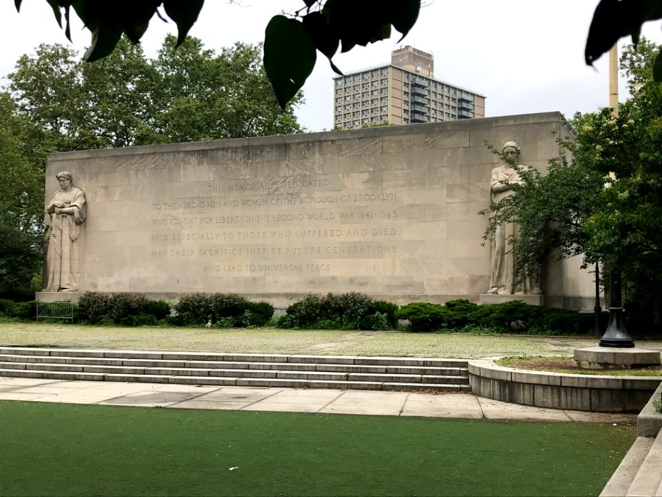 IMG 1766