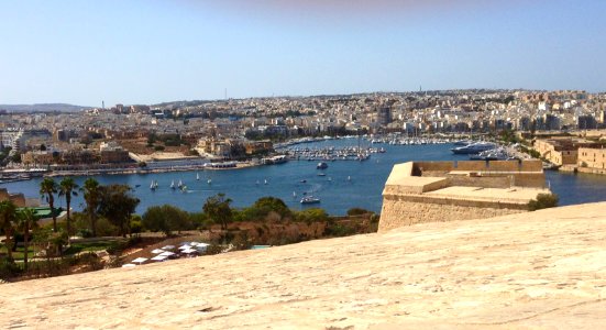 IMG 0512(1)