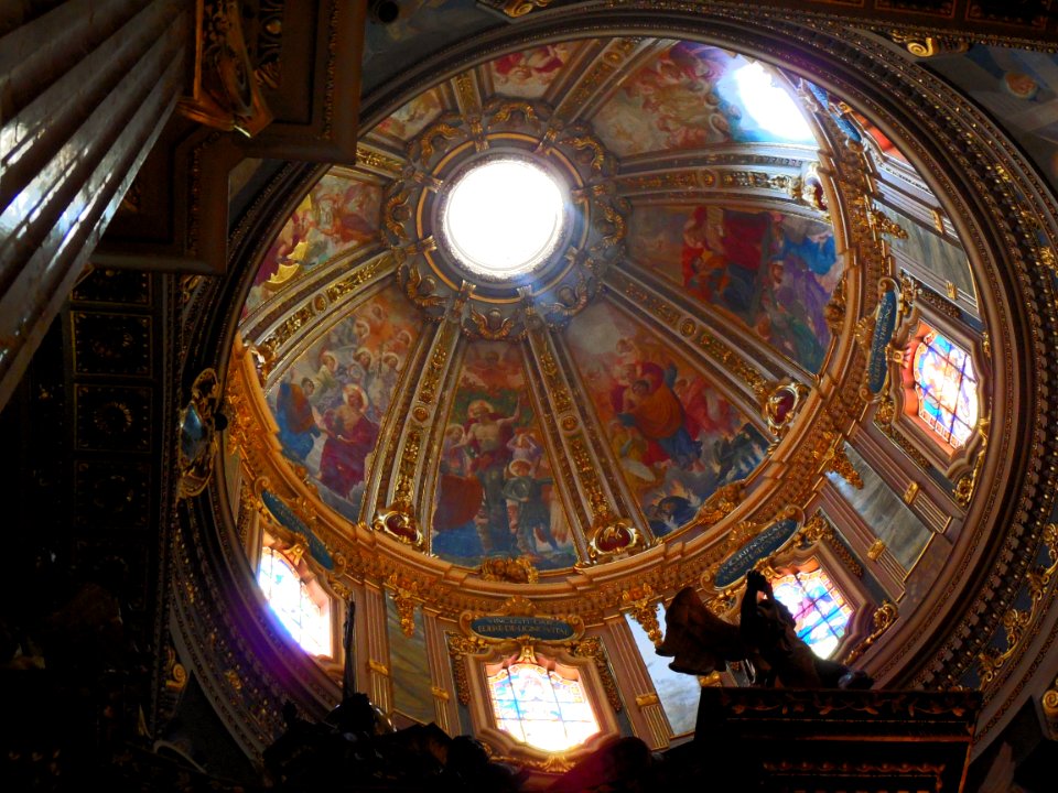 St. George's Basilica