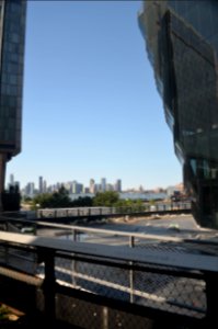 DSC 0013