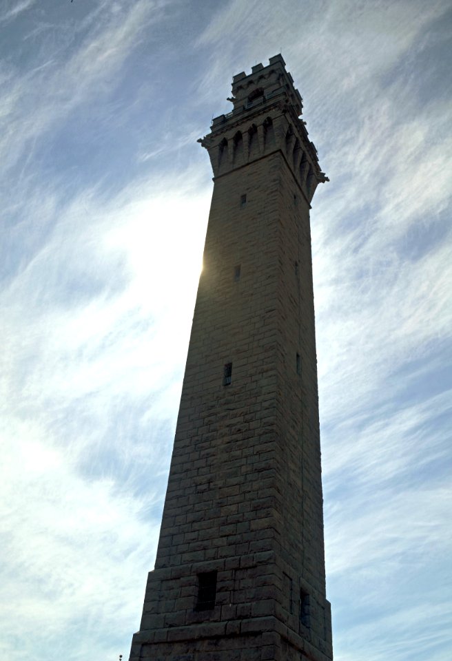 DSC 0125