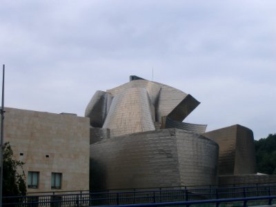 Bilbao