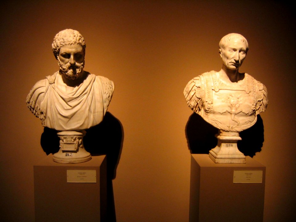 Museo del Prado, Madrid