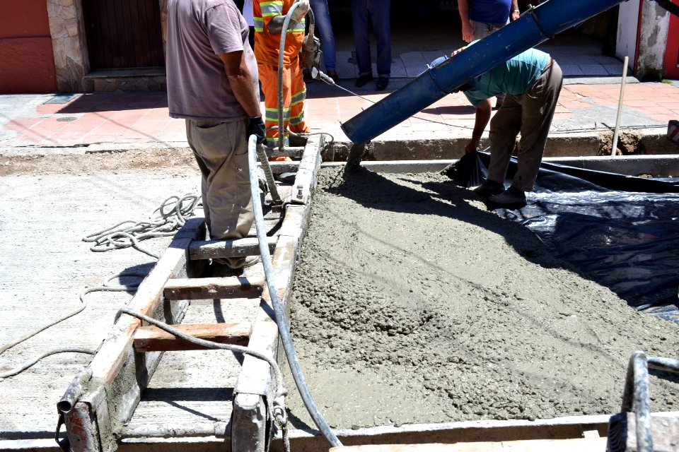 07-11-2019 -SEPLAG - Concretagem do corredor de Ônibus Deodoro - Foto Janine Tomberg (1)