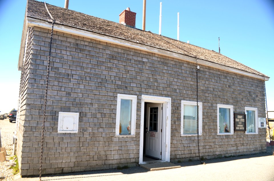 DSC 0161