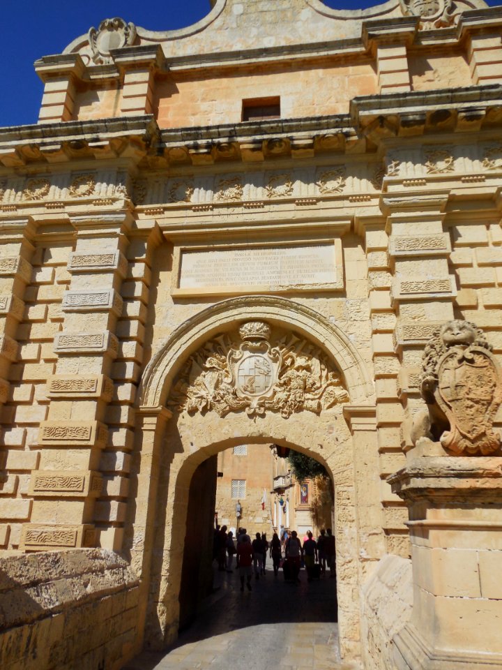 DSCN0675