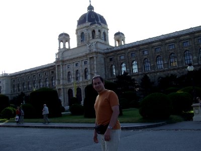 Viena