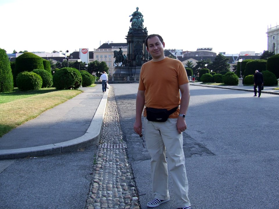 Viena