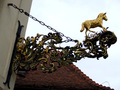 Bratislava