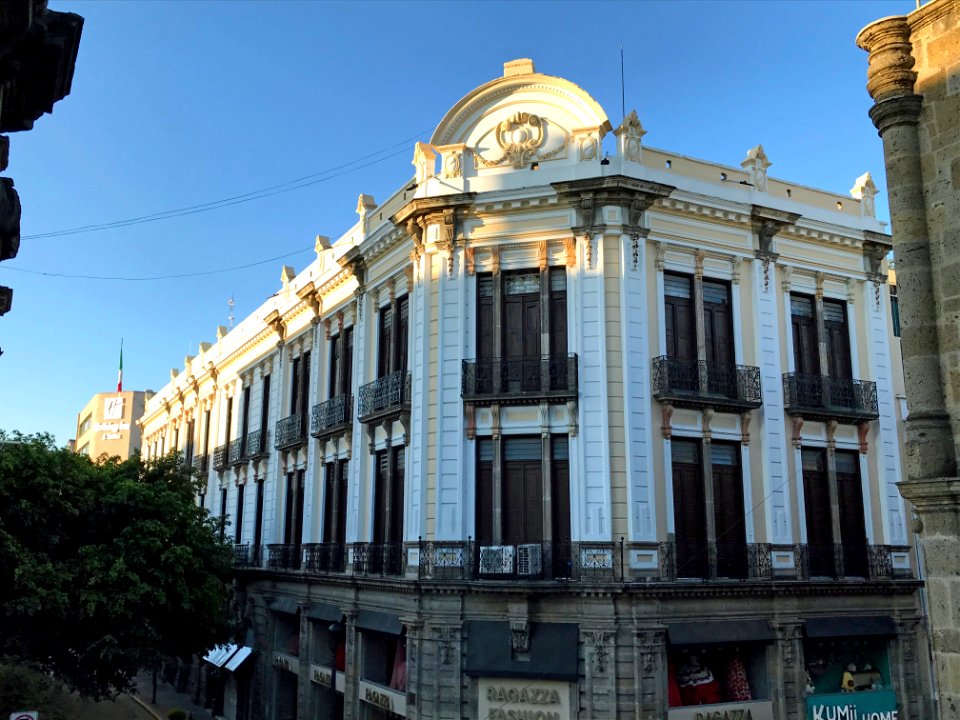 IMG 0380