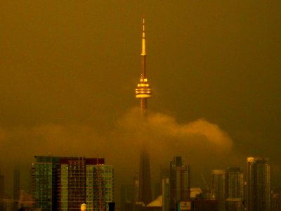 toronto4