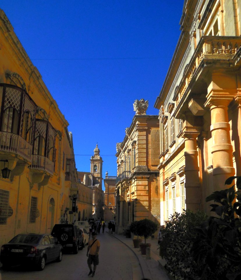 DSCN0678
