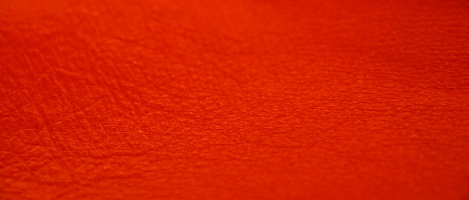Texture structure background