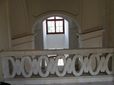 Bratislava