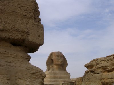 El Cairo