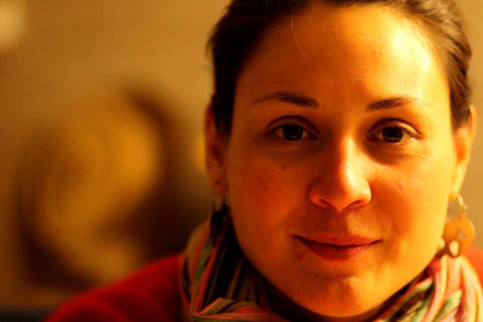 Retrato II (ensayos)