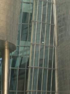 Bilbao
