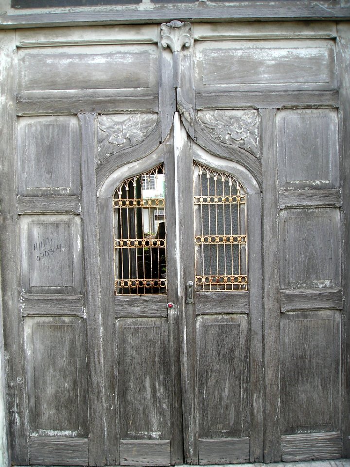 merida 006