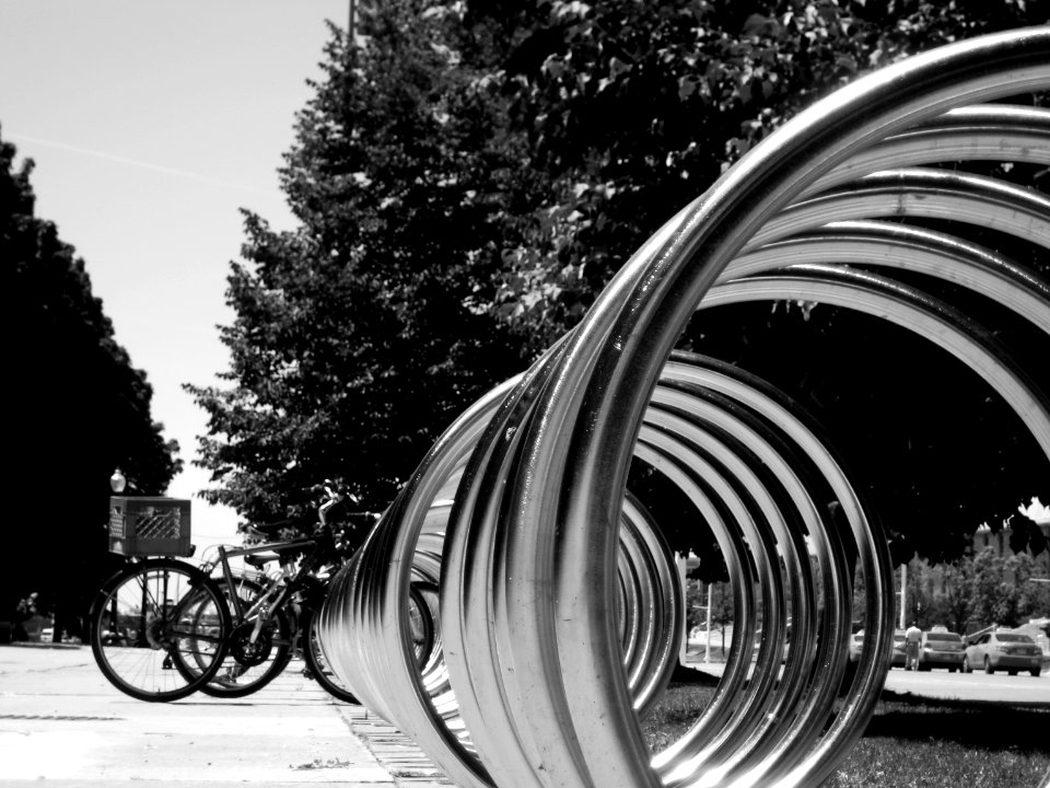 wheels-within-wheels