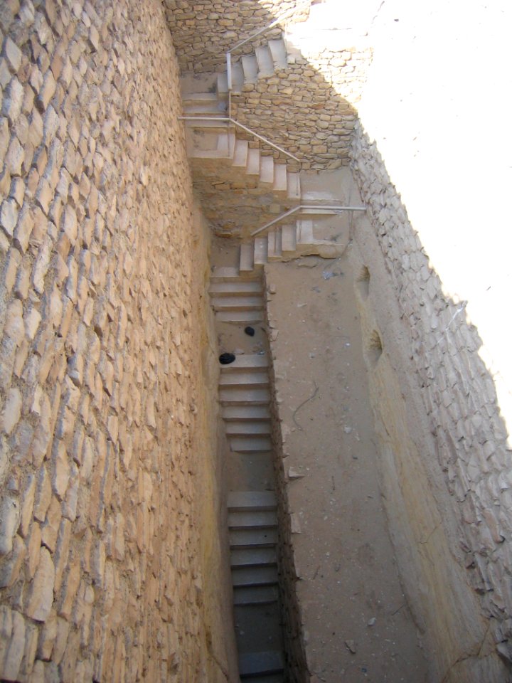IMG 0091