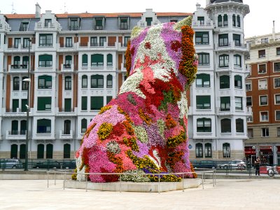Bilbao