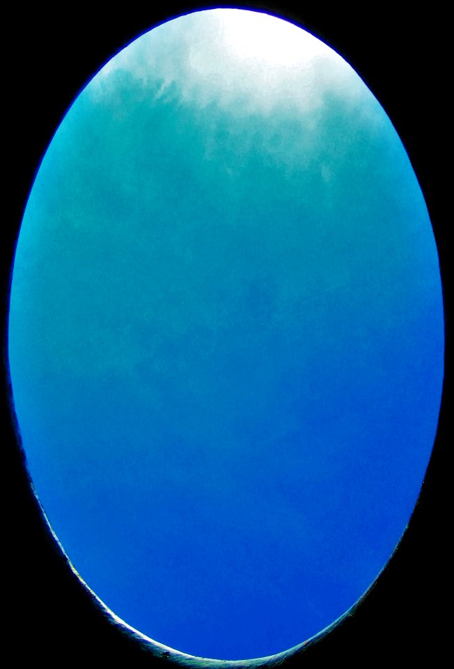 eye-in-the-sky