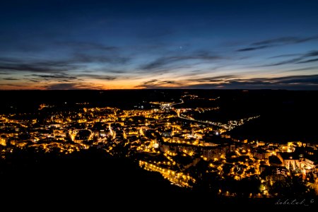 Cuenca... My land... Home... photo