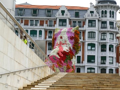 Bilbao