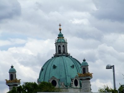 Viena