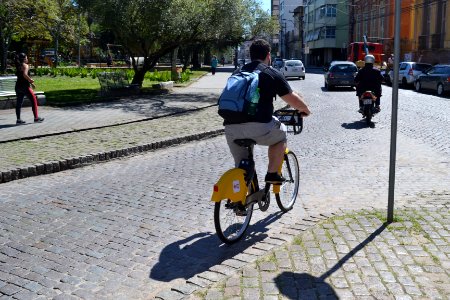 08.10.2019 -STT- Usuário Bikepel -Foto Janine Tomberg