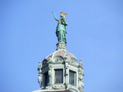 Viena