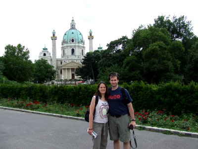 Viena
