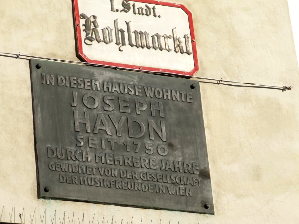 Viena