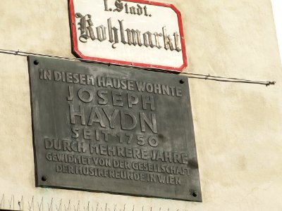 Viena