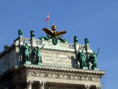 Viena