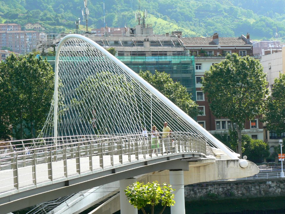 Bilbao