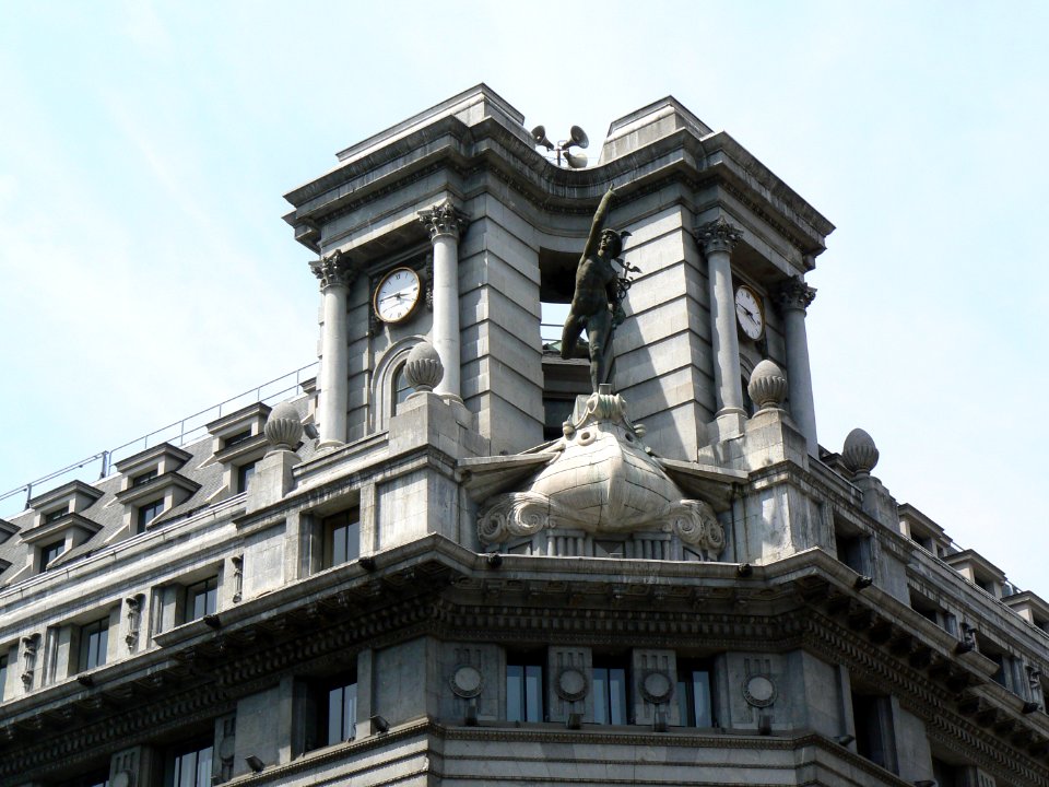 Bilbao