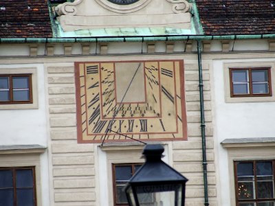 Viena