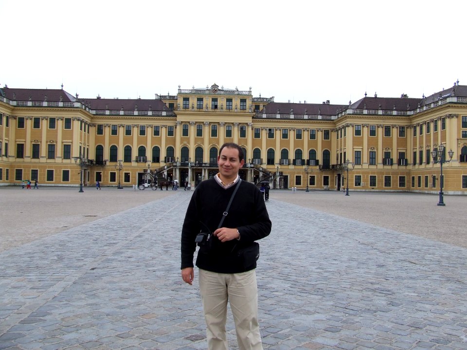 Viena