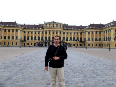 Viena